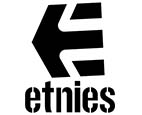 Etnies Logo