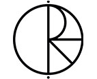 Polar Logo