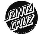 Santa Cruz Logo