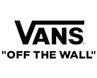 Vans Logo