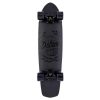 DStreet Atlas Cruiser