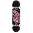 Enuff Classic Logo Complete Black