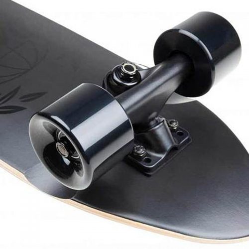 Add new product ‹ 7Ply Skate Store — WordPress