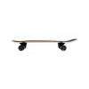 Add new product ‹ 7Ply Skate Store — WordPress
