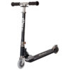 Jd bug original street scooter black