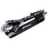 Jd bug original street scooter black