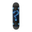 Enuff Pyro ll Complete Skateboard Blue