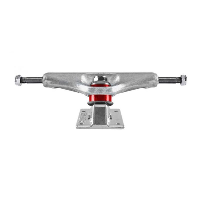 Venture V Hollow 5.2" Polished Trucks low (sold in pairs) - Image 2
