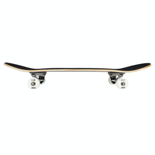 Tony Hawk 180 Series Downtown Mini Complete Skateboard 7.375”