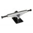 Sushi Pagoda Truck 5.25 Silver Black