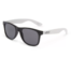 Vans Sunglasses Spicoli Black/White