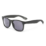 Vans Sunglasses Spicoli 4 Shade Black Frosted Translucent