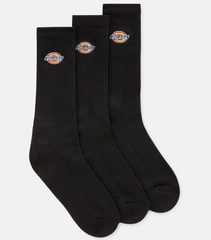 Dickies Valley Grove Socks