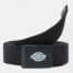 Dickies Orcutt Belt - Black