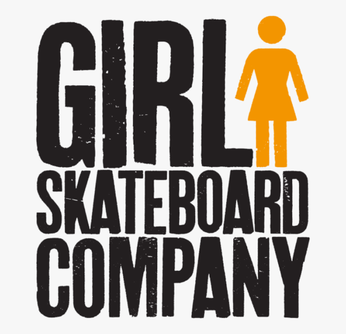 GIRL Skateboards Clothing
