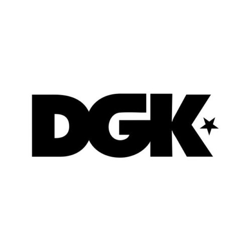 DGK Skateboards