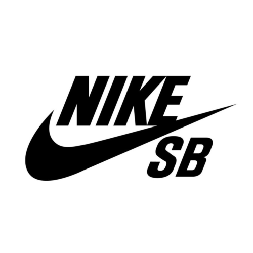 Nike SB Clothing