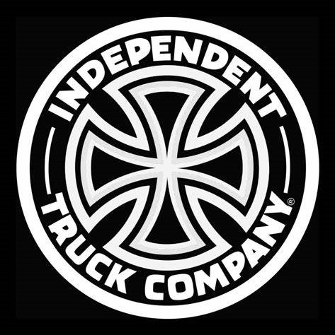 Independent Clothing