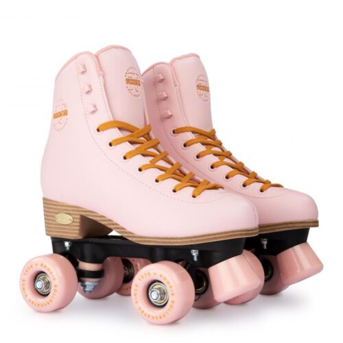 Rookie Rollerskates Classic 78 - Pink