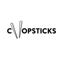 Chopsticks Scooters