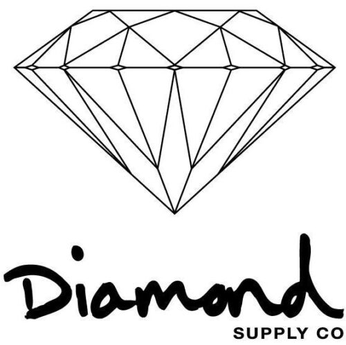 Diamond Supply Clothing