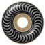 Spitfire Wheels Formula Four Classics 97 Natural - 54 MM