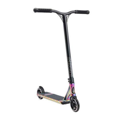BLUNT Scooter Prodigy S9 - Oil Slick