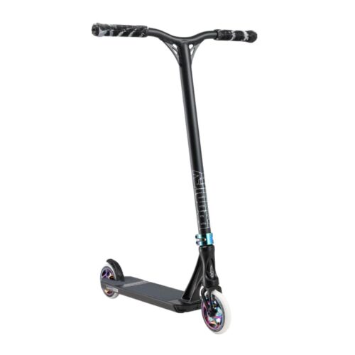 BLUNT Scooter Prodigy S9 - Black