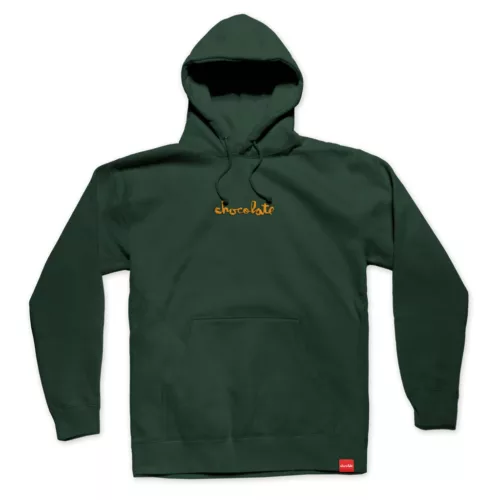 gold-chunk-youth-pullover_GREEN