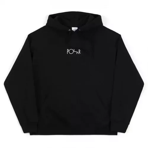 polar-default-hoodie-black