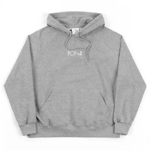 polar-default-hoodie-heather-grey