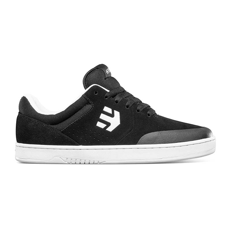 Etnies marana ryan sheckler Clearance