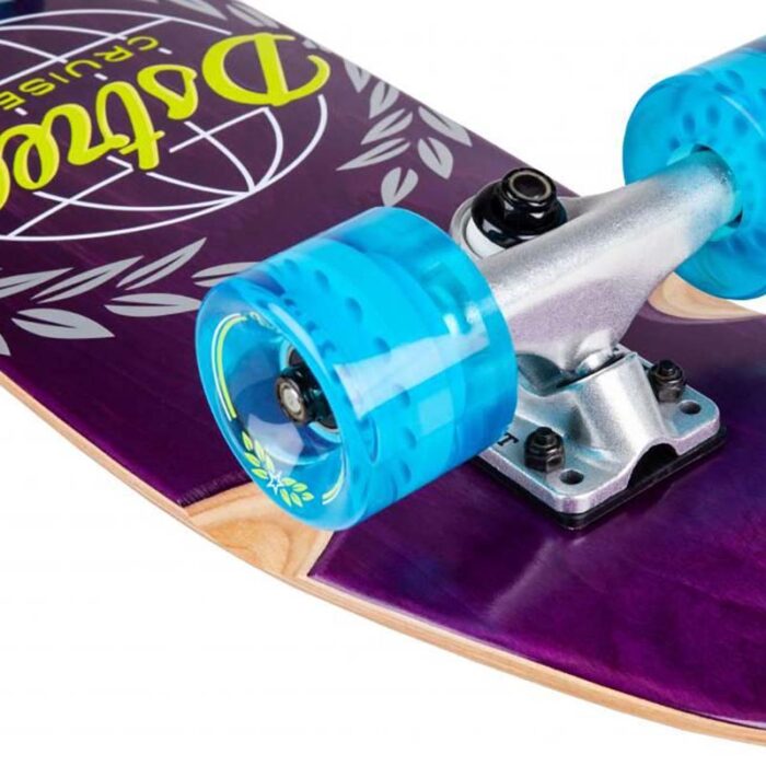 d_street_atlas_purple_cruiser_skateboard
