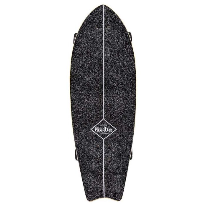 ms1500_mindless_surf_skate_fish_tail_black