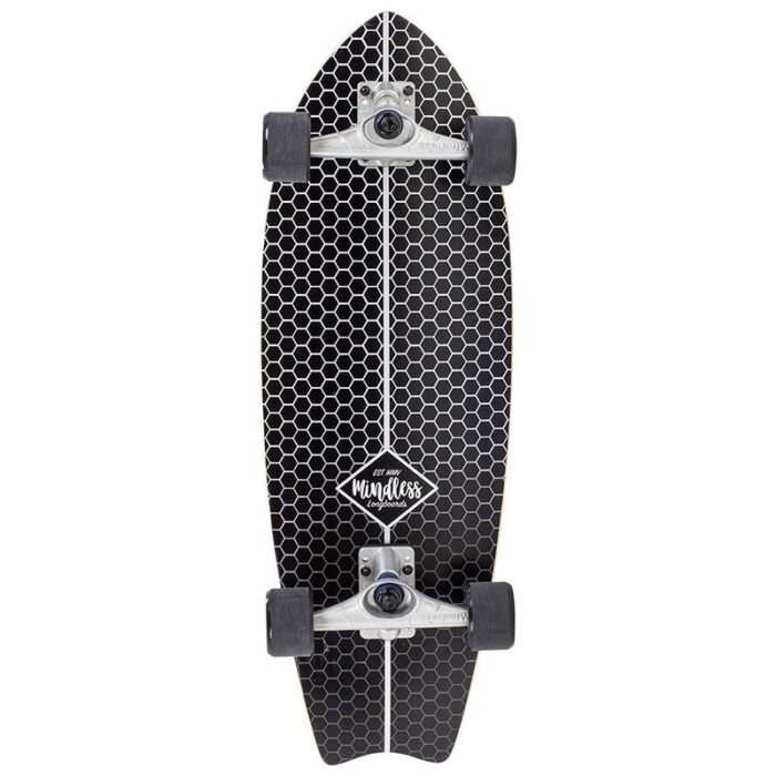 ms1500_mindless_surf_skate_fish_tail_black