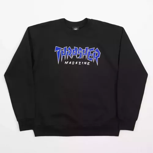 thrasher-jagged-logo-crewneck-sweatshirt-black