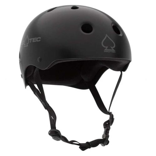 Pro-Tec Classic Helmet