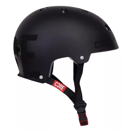 core-street-helmet-stealth-black