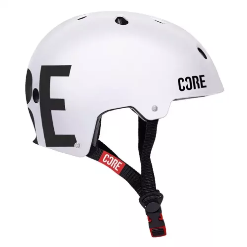 core-street-helmet-white