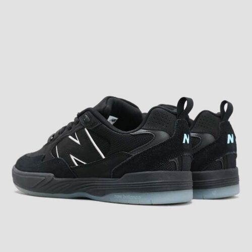 NB tiago-lemos-808-shoes-black-black