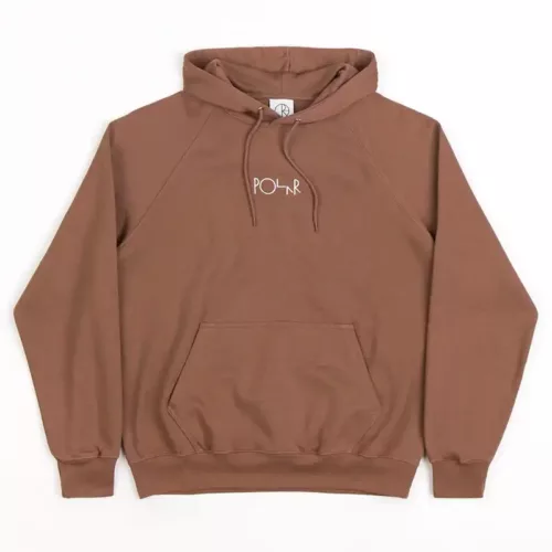 polar-default-hoodie-rust