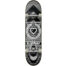 blueprint-home-heart-complete-skateboard Black White