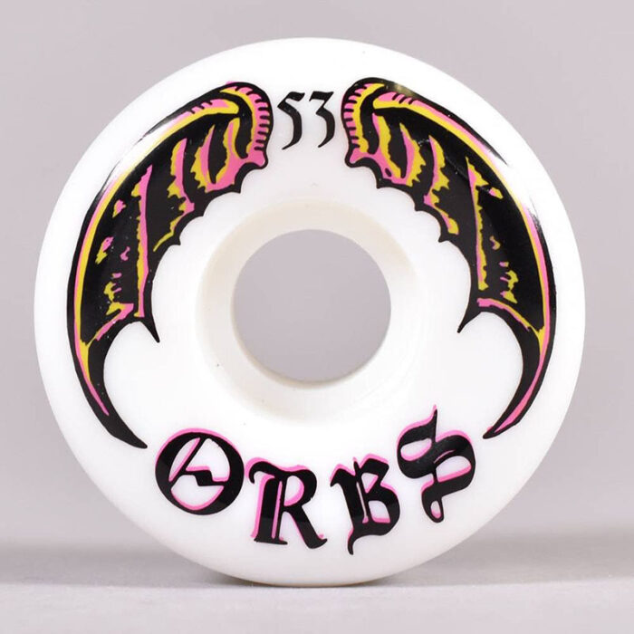 welcome-skateboards-orbs-specters-white-skateboard-wheels-53mm
