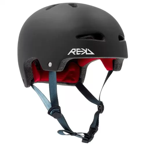 Rekd_ultralite_in-mold_helmet_black