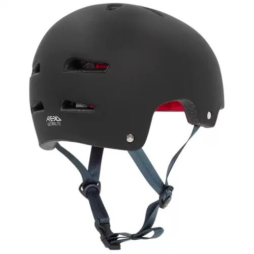 Rekd_ultralite_in-mold_helmet_black