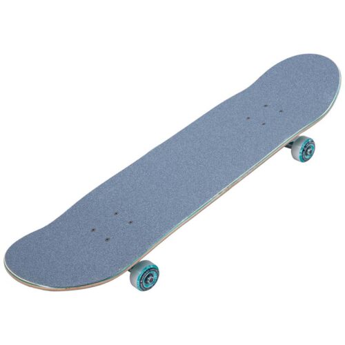 blueprint-home-heart-complete-skateboard