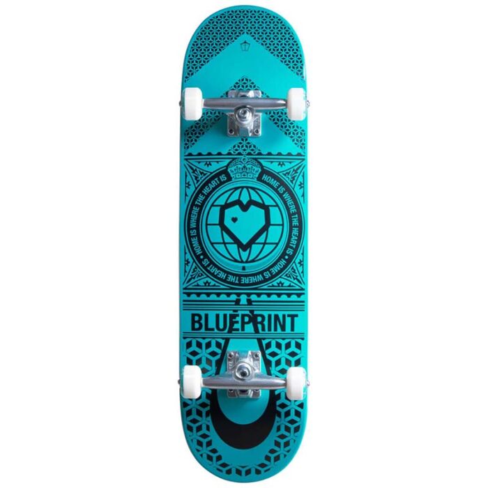 blueprint-home-heart-complete-skateboard