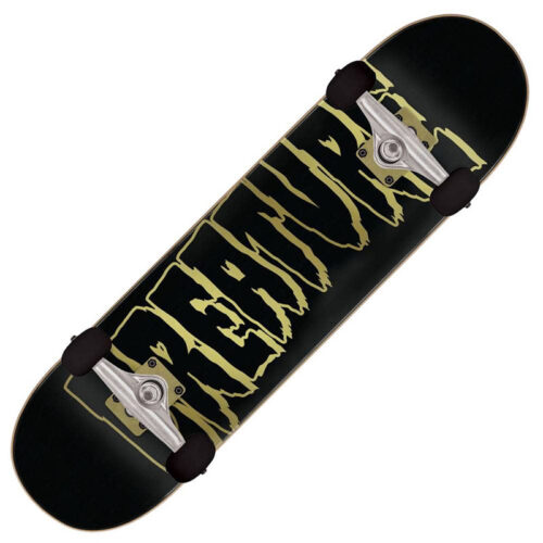 creature-skateboards-logo-outline-large-complete-skateboard
