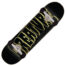 creature-skateboards-logo-outline-large-complete-skateboard