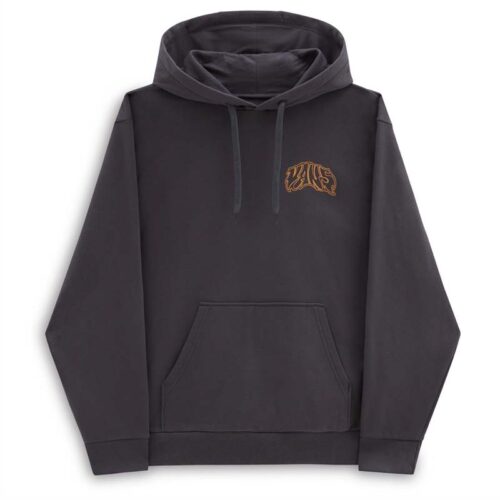 Hoodies Archives - 7Ply Skate Store